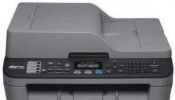 Brother Laser jet Printer (DCP-L2540DW)