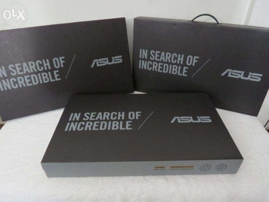 Brand new i7 i5 i3 A10 asus k555 k401 e15 lenovo acer gaming laptop