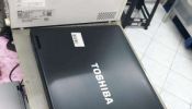 99% Smooth! Toshiba Core i7 Laptop Dynabook B552/F