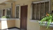 1 bedroom Apartment for rent in baguio city