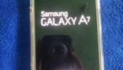 Samsung Galaxy A7 For SALE!!!