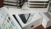 Iphone 4s 32gb 64gb complete also iphone 5