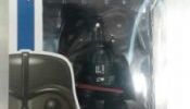 Star Wars Funko Pop! Darth Vader