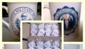 personalized mugs, coffee mugs, souvenir, souvenirs, giveaways,mugs