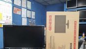 18.5" Brand New Genesis LED Monitor for PC and CCTV