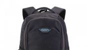 Mansitejia Professional Waterproof Outdoor Sports Bag Backpack