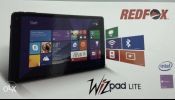 Redfox Wizpad Lite MobileLaptopCarHomeFashionToyAccessories
