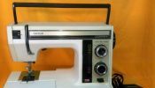 JANOME Excel 18 Sewing Machine