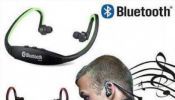 universal bluetooth headset