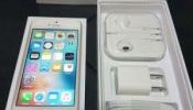 Iphone 5 32gb complete good as new