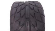 ATV tires size 16 x 8 - 7 ON ROAD Brand New