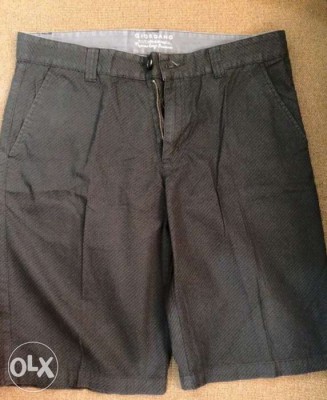 Assorted Branded Men's Shorts