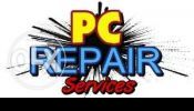 Computer Repair and OS Reformatting Services