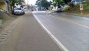 commercial lot for sale in cpg. avenue tagbilaran city bohol