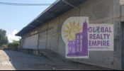 Warehouse in Pasig City, Manila for SALE!