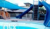 LUNA ARIAS ,private resort pool pansol 4 rent calamba laguna hotspring