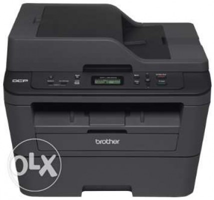 xerox brother printer machine