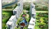 Rent to Own a Condo in Pasig at KASARA for as low as 8k/mo