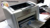 Hp laserjet Printer 1022