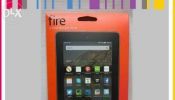 Amazon Kindle Fire - best value tablet