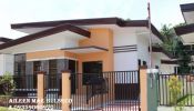 Celerina Heights , For Assume House and Lot Buhangin Davao City