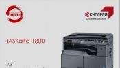 with parts and service, XEROX WARRANTY Copier id printer]