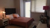 Full Furnished Condo for Rent - The Grass Residences (Tower 2)