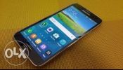 Samsung Galaxy S5 LTE-A G906s