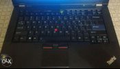 LenvoThinkpad T420 Core i5 2nd Gen Can Play Dota 2 And LOL No issue
