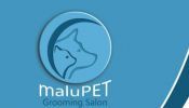 Pet Grooming home service