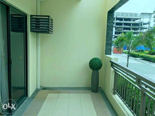 2 Bedroom near Ready for occupancy by 2017 Condo in Quezon City