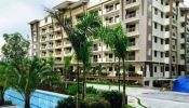 Levina RENT TO OWN Condo in Pasig 2BR Near Ortigas,Eastwood,Galleria.
