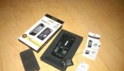 Iphone 4 Dual-Sim Power Case Adapter