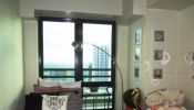 Flair Towers 3BR 76sqm Condo Unit in Reliance Mandaluyong nr Shangrila