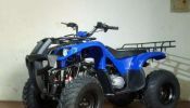 150cc ATV Free Delivery Nationwide Promo