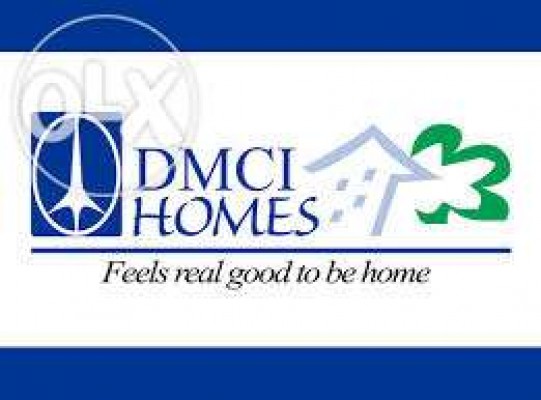 Property consultant or real sate agent at dmci hones