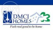 Property consultant or real sate agent at dmci hones