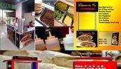 No1 Cheapest Foodcart Franchise Affordable Food cart Cooking Business