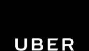 URGENT HIRING ! Uber Driver or Grab Driver in Makati