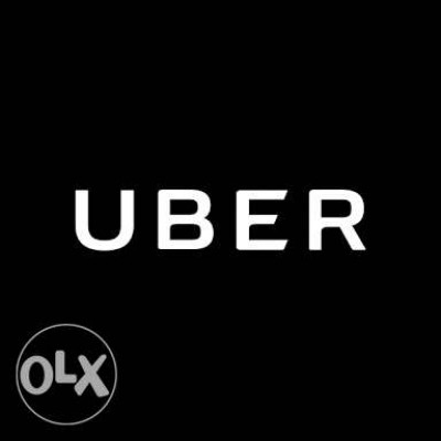 URGENT HIRING ! Uber Driver or Grab Driver in Makati