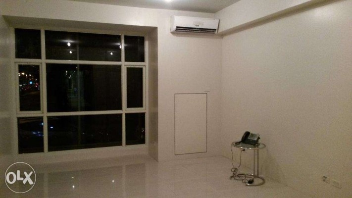 Rent to Own Condo in Mandaluyong Twin Oaks Place 100K Move in PROMO!