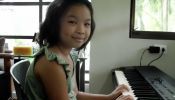 Piano, Violin, Guitar, Ukulele, Banduria, Octavina lessons