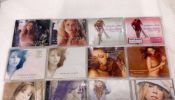 Mariah Carey - 2 Version Singles