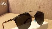 AUTHENTIC Christian Dior Reflected SUNGLASSES