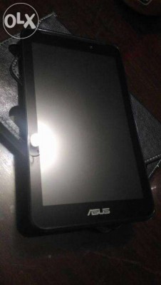 asus fonepad 7 k012 duos Openline