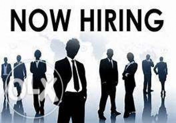 HIRING: In House Property Consultant / Real Estate Agent