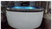 Gas Rice Cooker for Sale