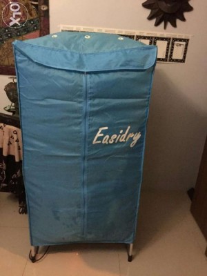 Easidry, clothes dryer
