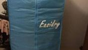 Easidry, clothes dryer