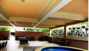 Private Pool In Laguna Hot Spring Resort VILLA ADELA